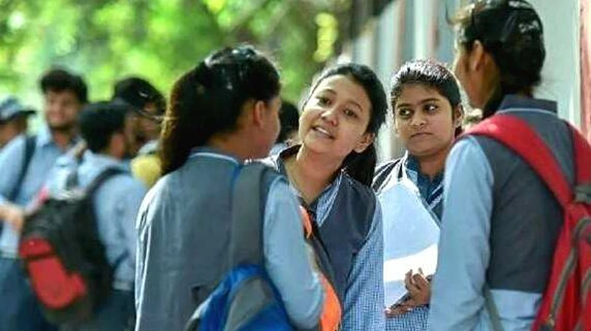 സ്കോൾ കേരള: പ്ലസ് വൺ പ്രവേശന തീയതി നീട്ടി