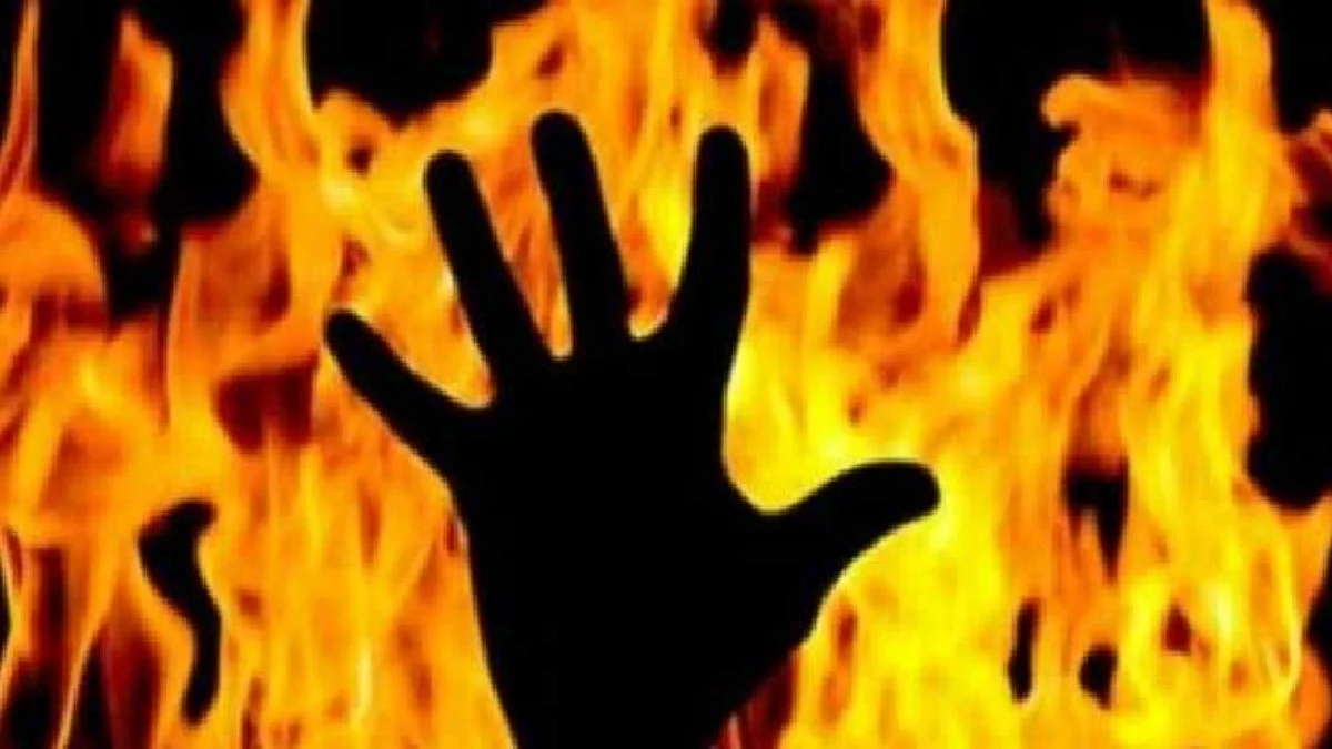 ഇടുക്കിയില് പീഡനത്തിനിരയായി ആത്മഹത്യയ്ക്ക് ശ്രമിച്ച പെണ്കുട്ടി മരിച്ചു