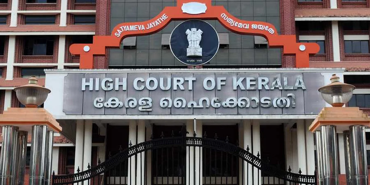 നടിയെ ആക്രമിച്ച കേസ്: വിചാരണക്കോടതിക്കെതിരെ സർക്കാരും