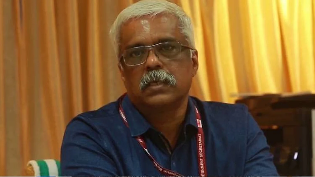 എം ശിവശങ്കറിന്റെ മുൻകൂർ ജാമ്യഹർജിയില് ഹൈക്കോടതി ഇന്ന് വിധി പറയും