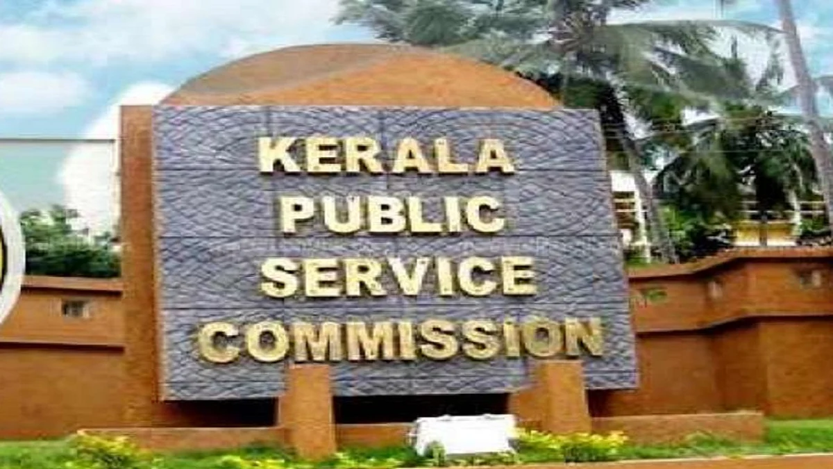 പിഎസ്സി അഭിമുഖ പരീക്ഷകള് മാറ്റിവെച്ചു