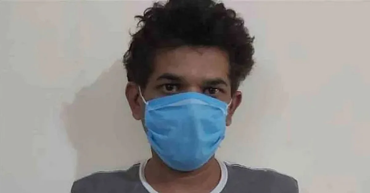 ബംഗളൂരു മയക്കുമരുന്ന് കേസ്; അനൂപ് മുഹമ്മദ് ഇഡി കസ്റ്റഡിയില്