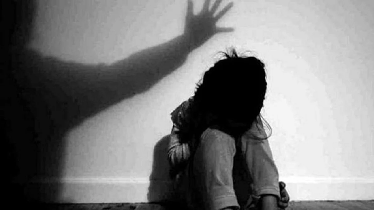 അഞ്ച് വയസ്സുകാരന് ക്രൂരമര്ദ്ദനം; പിതൃസഹോദരന് കസ്റ്റഡിയില്