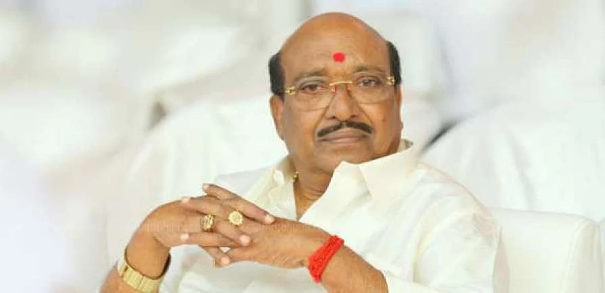 'സാമ്പത്തിക സംവരണം സാമൂഹ്യ നീതിക്കെതിരും ഭരണഘടനാ വിരുദ്ധവും': എസ്എന്ഡിപി യോഗം