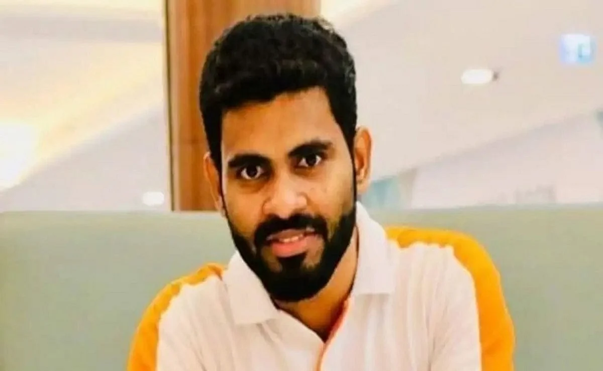 ലീഗിന്റെയോ പോഷക സംഘടനയുടെയോ ഭാരവാഹിയല്ല; യാസര് എടപ്പാളിനെ തള്ളി മുസ്ലിം ലീഗ്