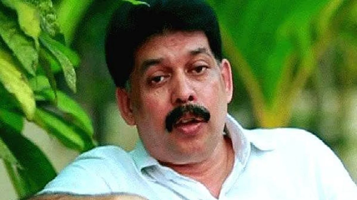 സ്വര്ണക്കടത്തുമായി ബന്ധമില്ല, പ്രതികളാരും തന്റെ പേര് പറഞ്ഞിട്ടില്ലെന്ന് കാരാട്ട് റസാഖ് എംഎല്എ