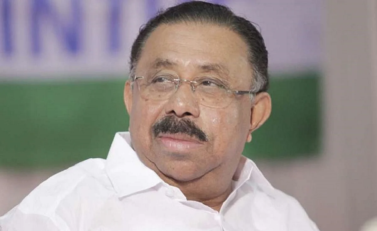 കോവിഡ് ടെസ്റ്റുകളുടെ എണ്ണം കൂട്ടിയത് ജനങ്ങളുടെ ശ്രദ്ധ തിരിക്കാന്: എം എം ഹസന്