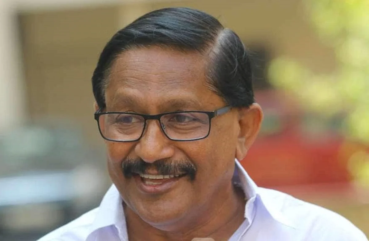 യുഡിഎഫ് പ്രവേശത്തിനൊരുങ്ങി പിസി തോമസ്