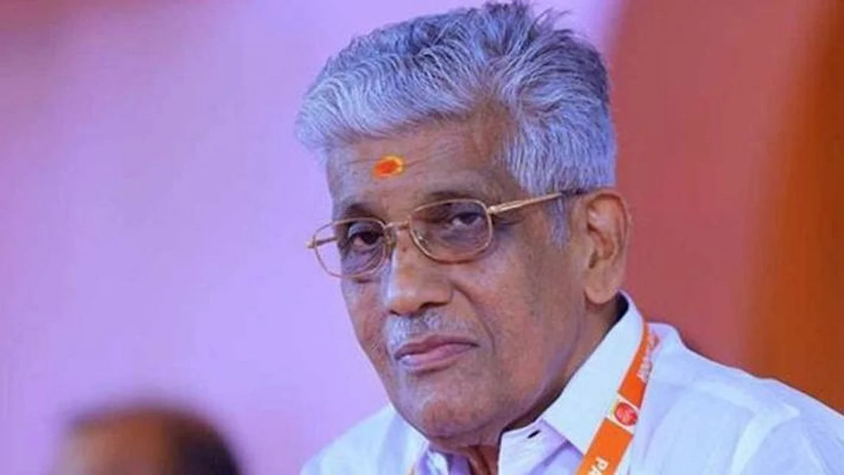 മുന്നോക്ക സംവരണത്തിന് മുന്കാല പ്രാബല്യം വേണം -എന്എസ്എസ്