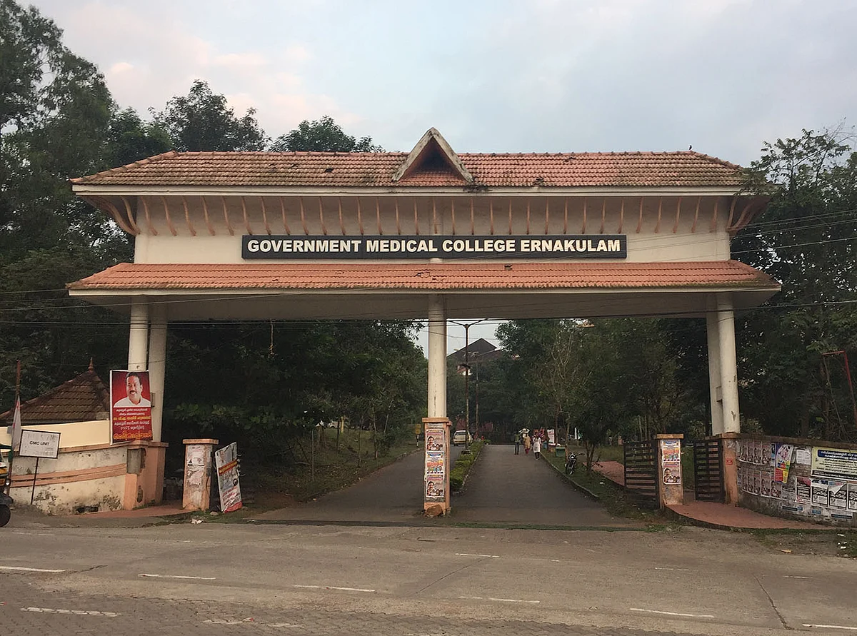 ജീവനക്കാരുടെ അശ്രദ്ധയിൽ കോവിഡ് രോഗികൾ മരിച്ചു; നഴ്സിംഗ് ഓഫീസറുടെ വെളിപ്പെടുത്തല്