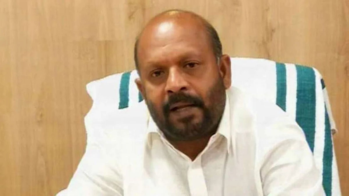 അവശ്യ സാധനങ്ങളുടെ വിലക്കയറ്റം; സർക്കാർ ഇടപെടുന്നു