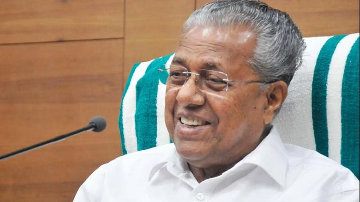 സംസ്ഥാനത്ത് പച്ചക്കറികൾക്ക് ഇന്ന് തറവില പ്രഖ്യാപിക്കും