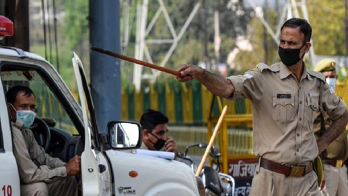 സിപിഎം ബ്രാഞ്ച് സെക്രട്ടറി കഞ്ചാവുമായി പിടിയില്
