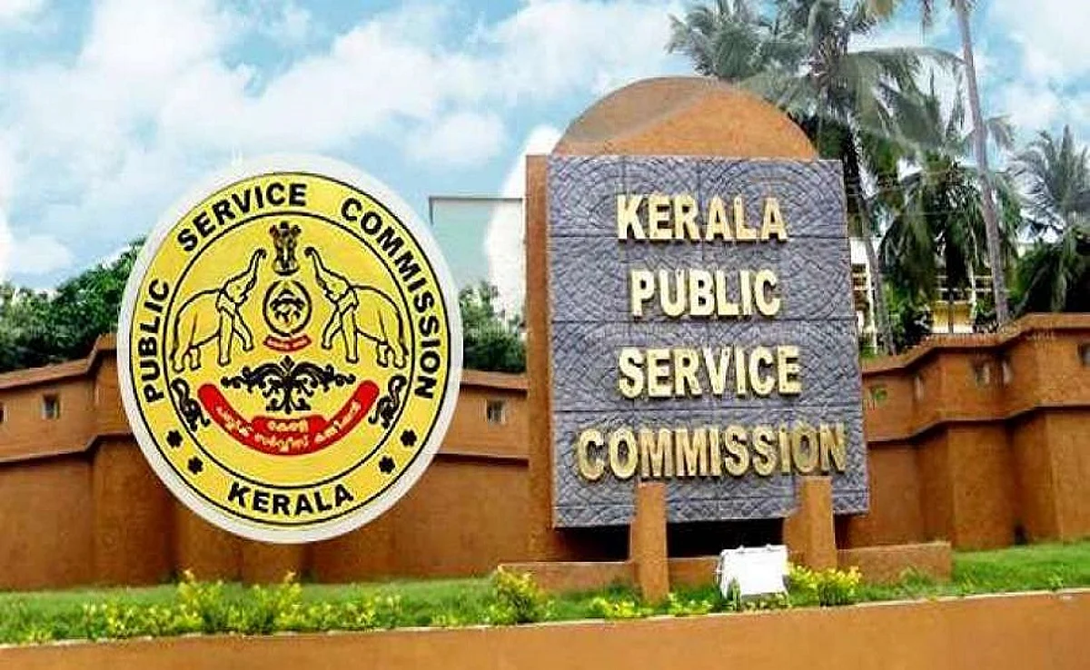 പരീക്ഷകള്ക്ക് മാറ്റമില്ലെന്ന് പിഎസ്സി