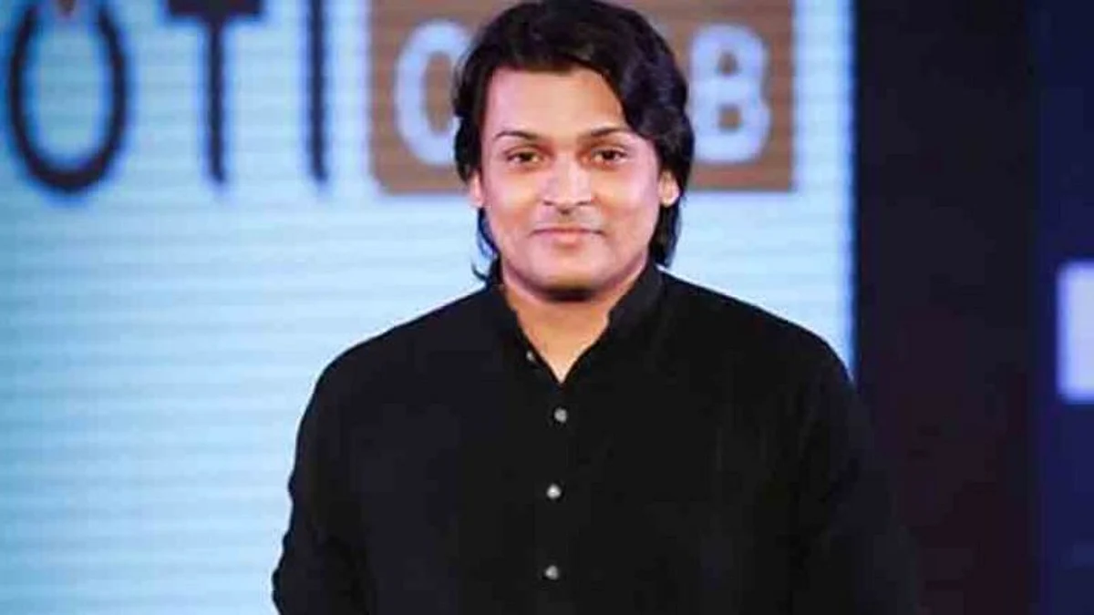 വിവാഹപ്രായം കൂട്ടരുതെന്ന് പ്രധാനമന്ത്രിയോട് അഭ്യര്ത്ഥിച്ച് രാഹുല് ഈശ്വര്
