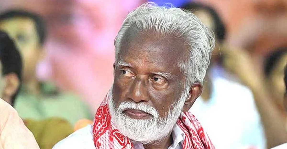 ശബരിമല വിഷയത്തിൽ യുഡിഎഫും എൽഡിഎഫും ഒത്തുകളിച്ചു; ത്യാഗം സഹിച്ചത് ബിജെപിയെന്ന് കുമ്മനം