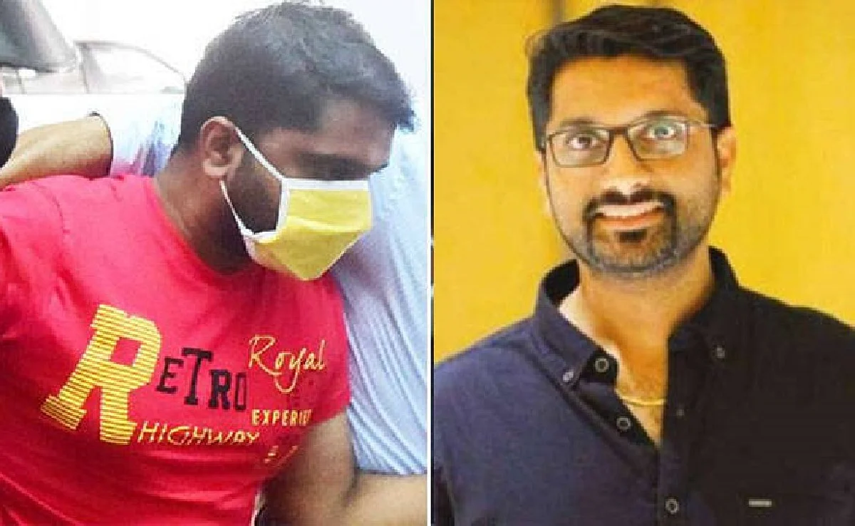 സ്പീക്കര്ക്കെതിരെ സരിത്തിന്റെ മൊഴിയും; കോണ്സുല് ജനറലിന് കൈമാറാന് പണമടങ്ങിയ ബാഗ് നല്കി