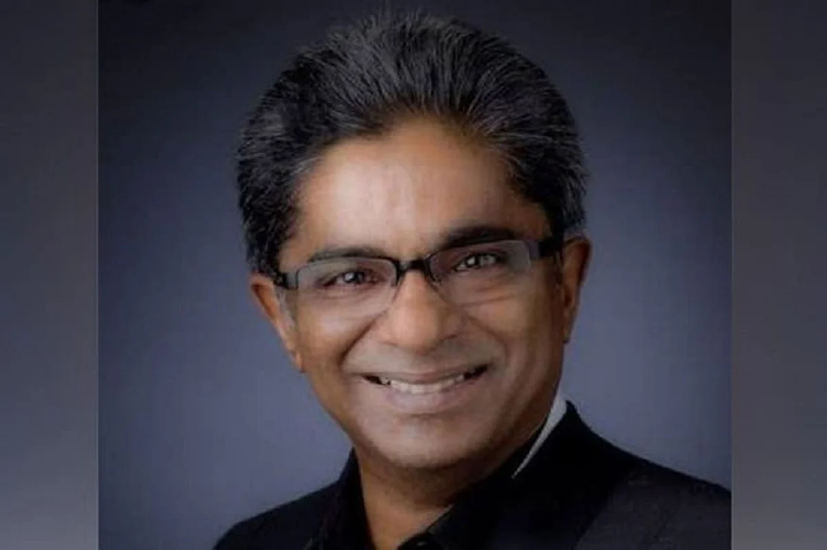 വിവിഐപി ചോപ്പർ ഇടപാട് കേസ്; രാജീവ് സക്സേനയ്ക്ക് ഇടക്കാല ജാമ്യം