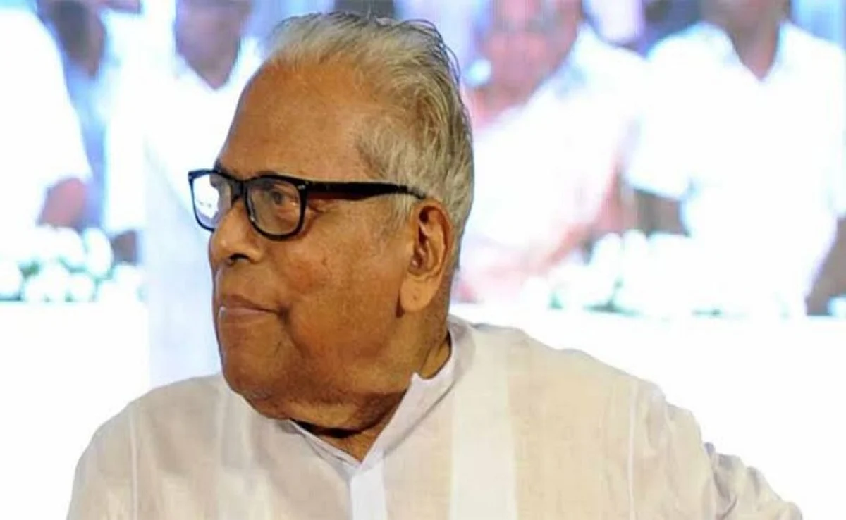 വര്ത്തമാന കാല രാഷ്ട്രീയ ചരിത്രത്തില് പുന്നപ്ര വയലാര് സമര സന്ദേശം പ്രസക്തമെന്ന് വി എസ്