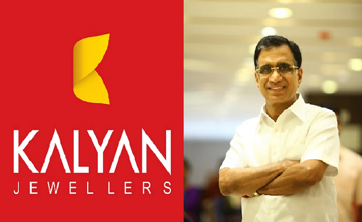 ഉത്സവകാല ഓഫറുകളുമായി കല്യാണ് ജൂവലേഴ്സ്; ഡിസ്കൗണ്ട് ഓഫറിലൂടെ 300 കിലോ സ്വര്ണം സൗജന്യം