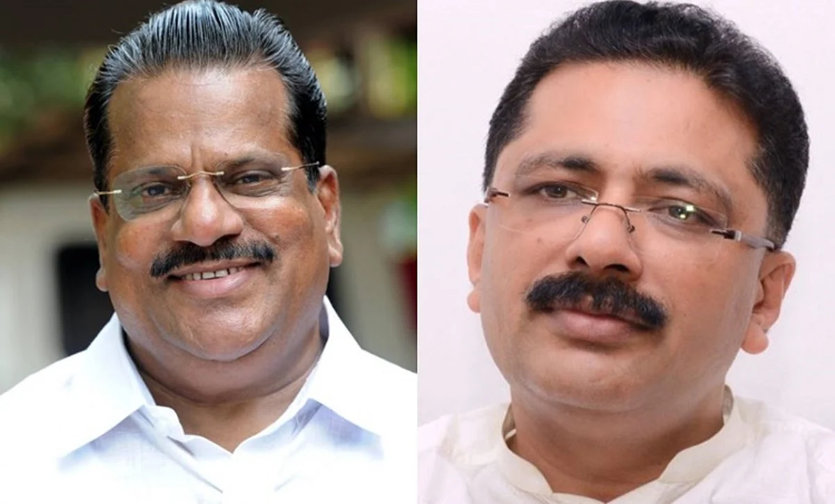 നിയമസഭാ കയ്യാങ്കളി കേസില് മന്ത്രിമാര്ക്ക് ജാമ്യം