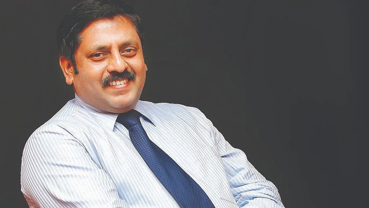 ഏരീസ് എവിയേഷൻ, നേടിയത് ജനറൽ സിവിൽ എവിയേഷന്റെ അംഗീകാരം