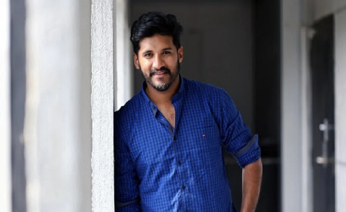 ഫിലിം ക്രിട്ടിക്സ് അവാർഡ്: വിജയ് യേശുദാസ് മികച്ച ഗായകൻ