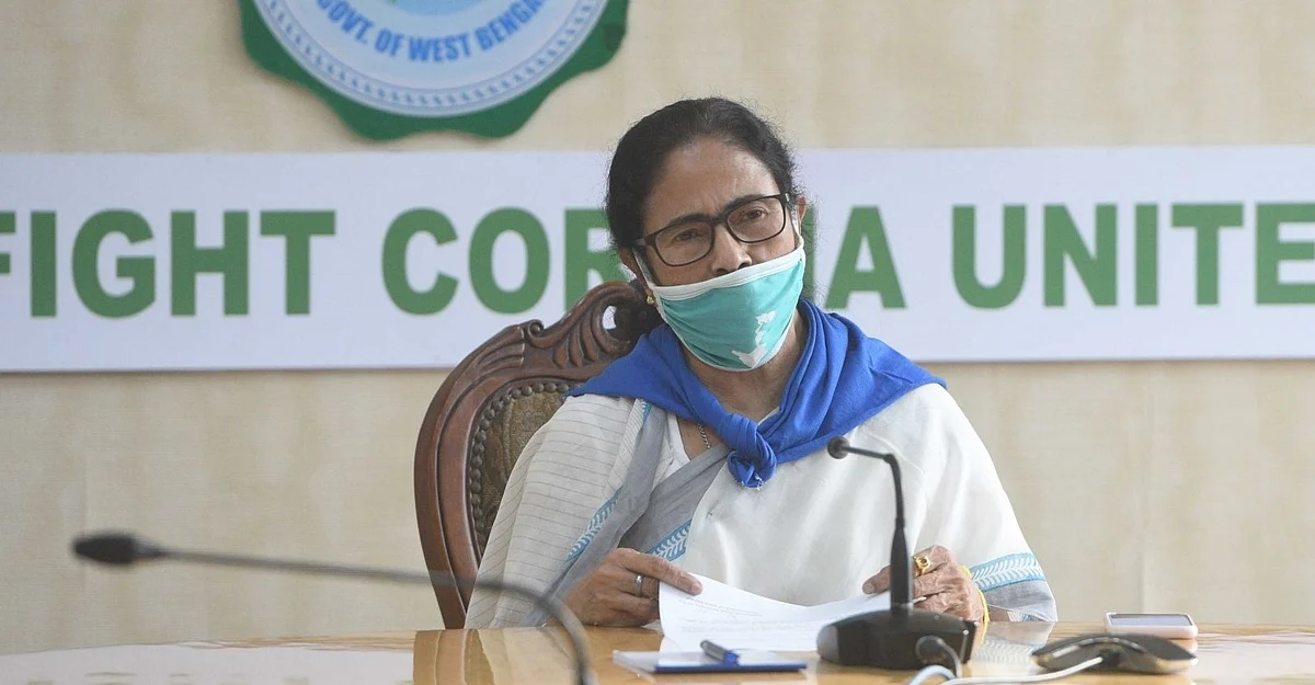 സ്കൂൾ തുറക്കൽ; കാളിപൂജയ്ക്ക് ശേഷമെന്ന് ബംഗാൾ