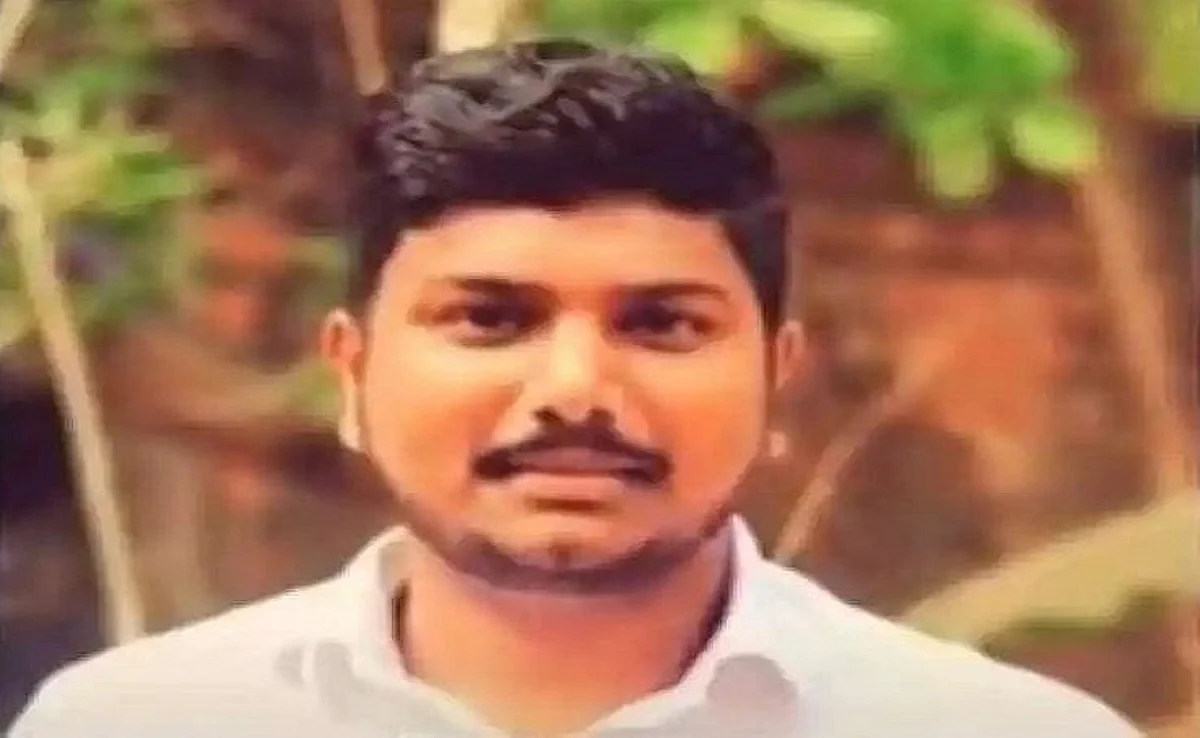 തിരൂരിൽ സംഘര്ഷത്തില് ഒരാള് വെട്ടേറ്റ് മരിച്ചു; രണ്ടു പേർക്ക് ഗുരുതര പരിക്ക്