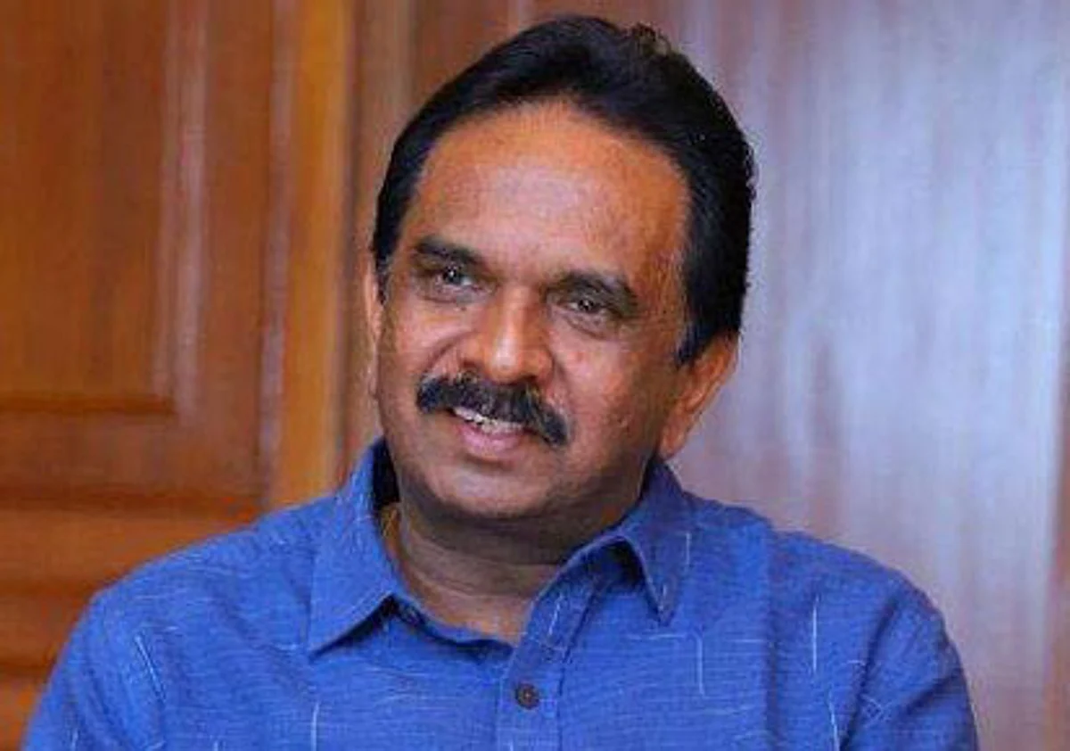 സന്തോഷ് ഈപ്പനേയും യുവി ജോസിനേയും പത്ത് മണിക്കൂറിലേറെ ചോദ്യം ചെയ്ത് ഇഡി