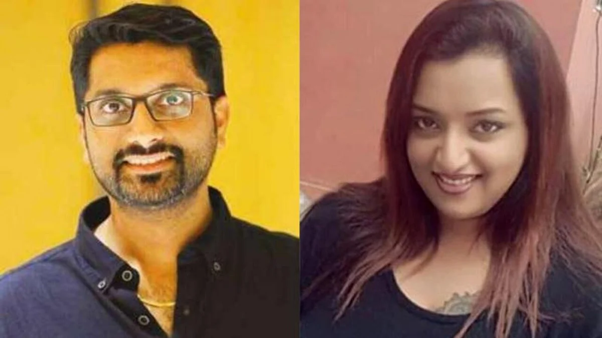 ഡോളർ കടത്തുകേസ്: സ്വപ്നയും സരിത്തും മാപ്പ് സാക്ഷികളാകും
