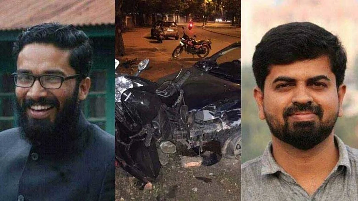 കെഎം ബഷീറിന്റെ മരണം; കേസ് ഇന്ന് കോടതി പരിഗണിക്കും