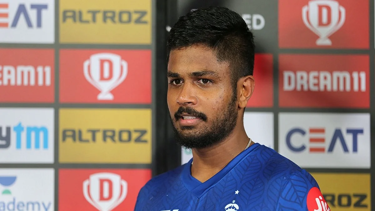 ഓസ്ട്രേലിയന് പര്യടനം; സഞ്ജു സാംസണ് ഇന്ത്യന് ട്വന്റി 20 ടീമില്