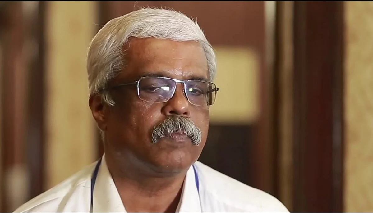 സ്വർണക്കടത്തുമായി ബന്ധപ്പെട്ട എൻഐഎ കേസ്; ശിവശങ്കറിന്റെ മുൻകൂർ ജാമ്യാപേക്ഷ ഇന്ന് കോടതിയില്