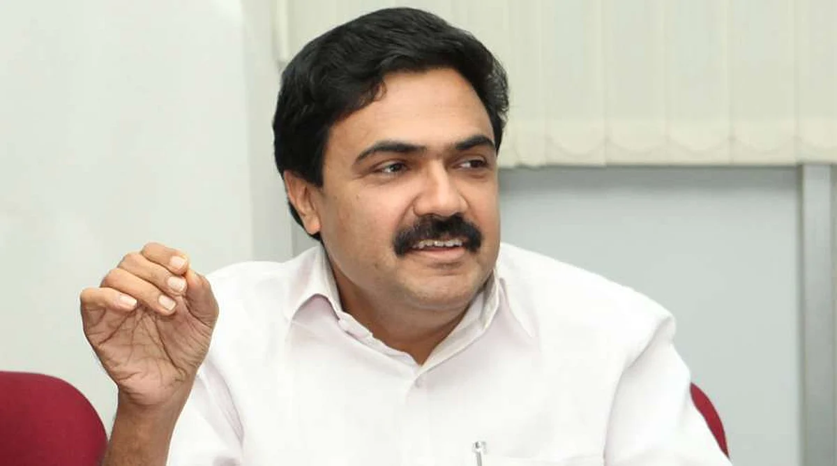 ജോസ് വിഭാഗം ഇട
ത്തേക്ക് ; എംപി സ്ഥാനം രാജിവെയ്ക്കും