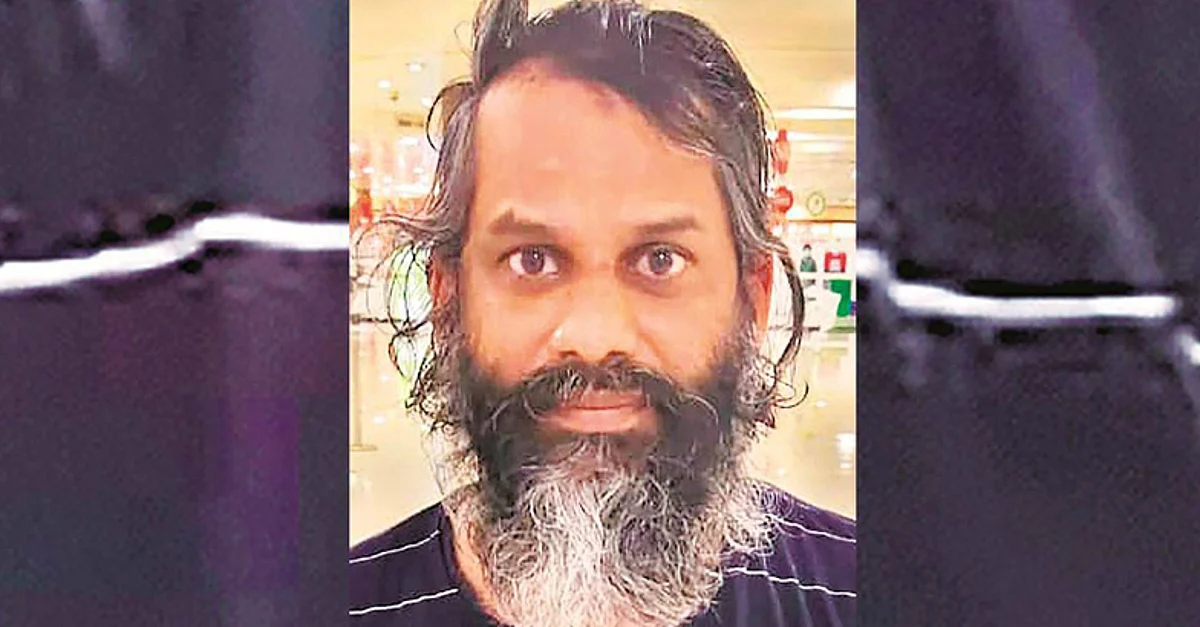 സ്വര്ണക്കടത്ത്; റബിന്സിനെ അഞ്ച് ദിവസത്തെ കസ്റ്റഡിയില് വിട്ടു