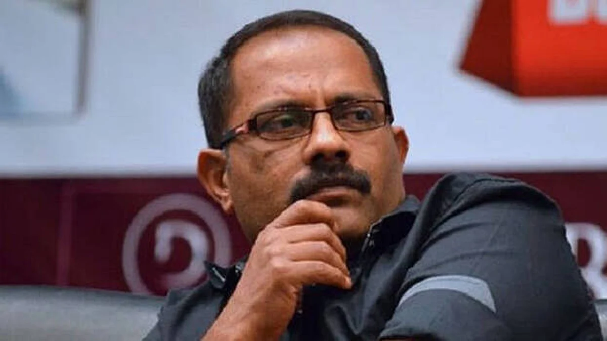 കെ എം ഷാജിയെ കാസര്കോട് മത്സരിപ്പിക്കുന്നതിനെതിരെ ജില്ലാ ലീഗ് നേതാക്കള്