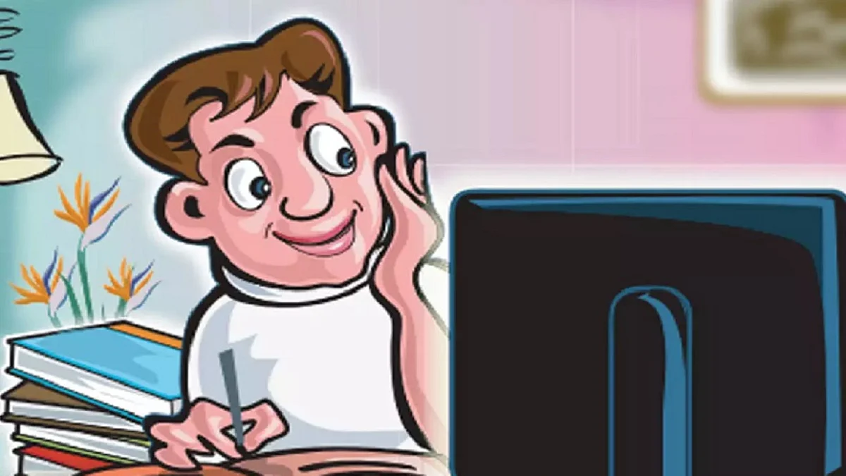 വിഎച്ച്എസ്ഇ വിദ്യാര്ത്ഥികള്ക്ക് അലങ്കാര മത്സ്യകൃഷി പരിശീലനം