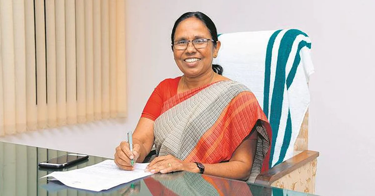 ബാലുശ്ശേരി പീഡനക്കേസ്; കുഞ്ഞിൻ്റെ ചികിത്സാ ചെലവ് സർക്കാർ ഏറ്റെടുത്തു