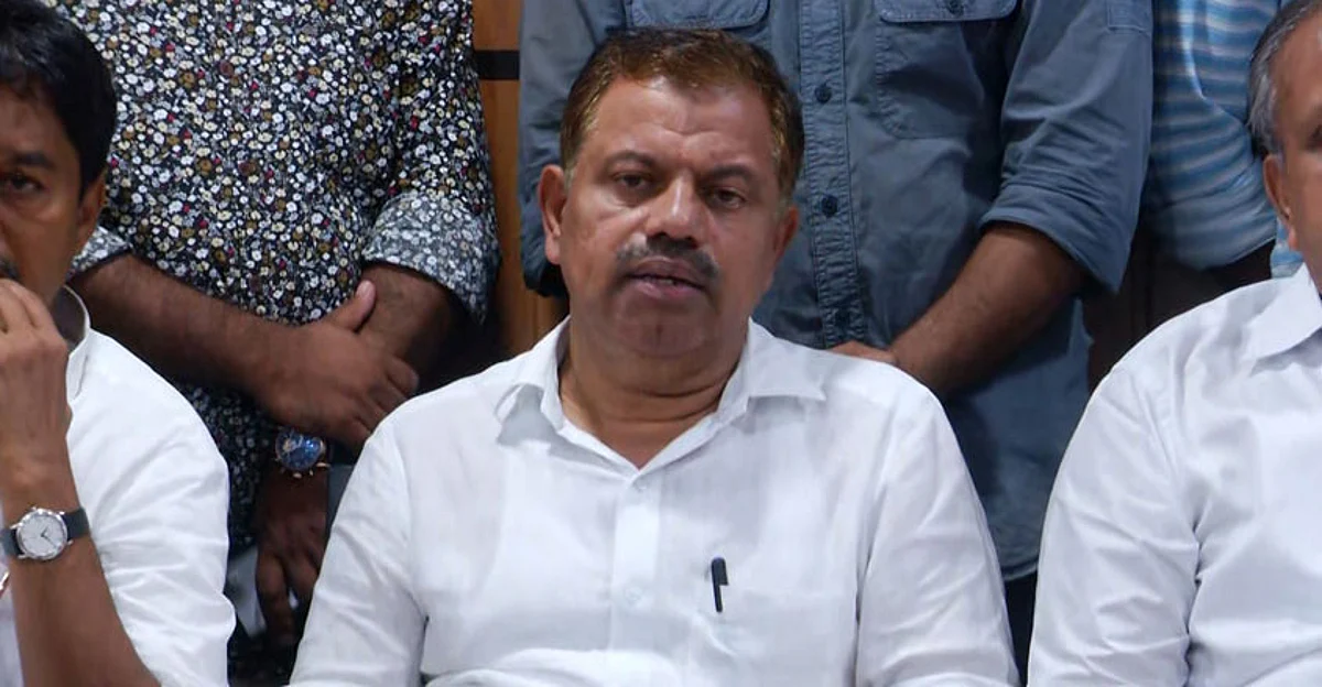 വഞ്ചന കുറ്റം റദ്ദാക്കണമെന്നാവശ്യപ്പെട്ടുള്ള എംസി കമറുദ്ദീന് എംഎല്എയുടെ ഹർജി ഇന്ന് പരിഗണിക്കും