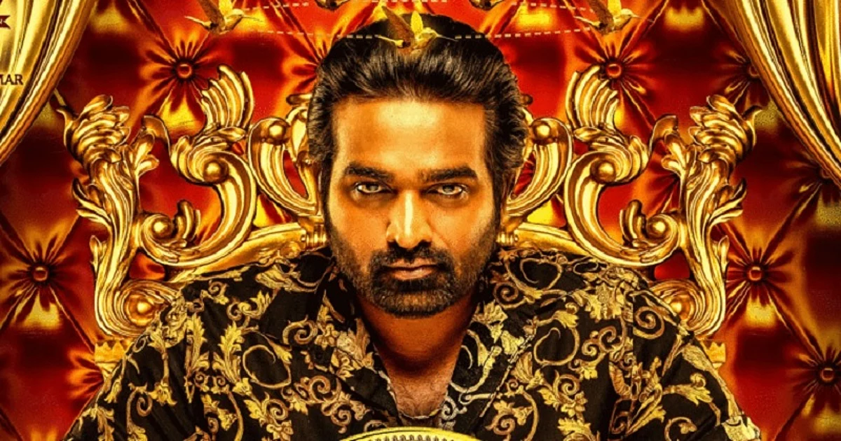 മക്കൾ സെൽവൻ വീണ്ടും മലയാളത്തിലേക്ക്
