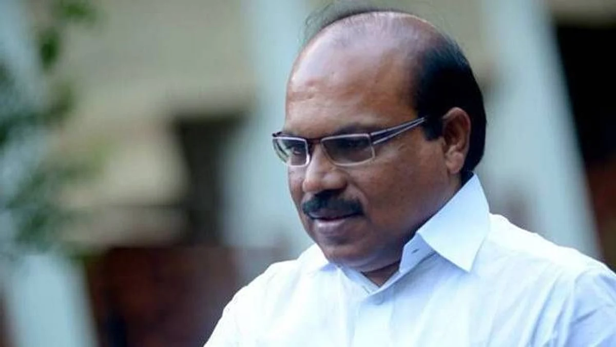 ഇബ്രാഹിം കുഞ്ഞിനെ അറസ്റ്റ് ചെയ്യാൻ വിജിലന്സ്; ഐസിയുവിലേക്ക് മാറ്റണമെന്ന് ഡോക്ടർമാർ
