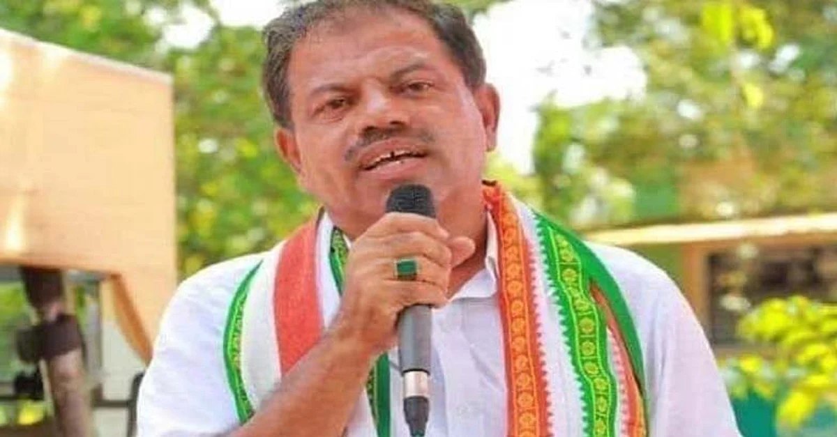 കമറുദ്ദീനെ രണ്ട് ദിവസത്തെ പൊലീസ് കസ്റ്റഡിയില് വിട്ടു
