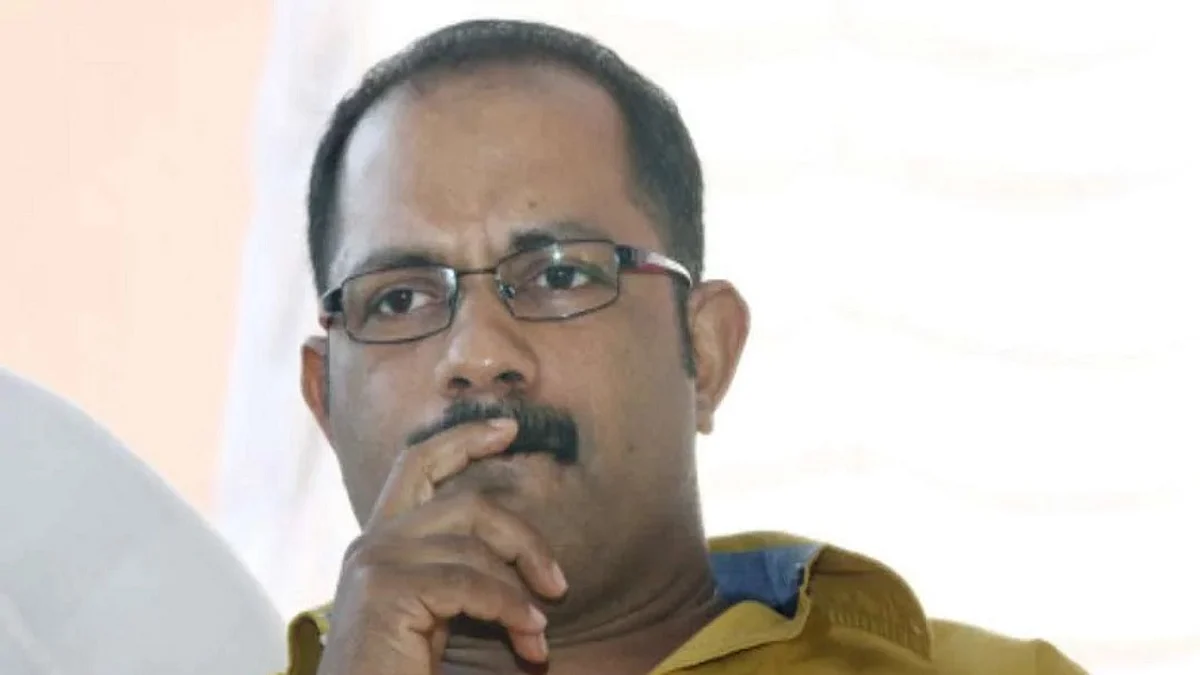 അനധികൃത സ്വത്ത് സമ്പാദന കേസ്; കെ എം ഷാജിക്കെതിരെ വിജിലന്സ് അന്വേഷണത്തിന് അനുമതി