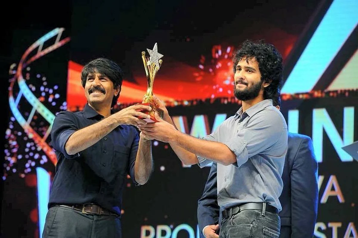 തന്നില് വിശ്വാസം അര്പ്പിച്ചതിന് നന്ദി ' അച്ഛന്റെ ഓർമകളിൽ ഷെയ്ൻ നിഗം