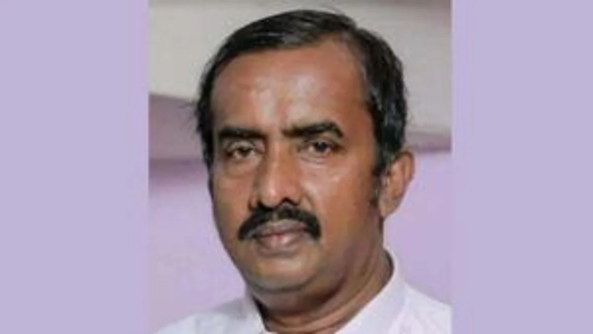 കൊല്ലം കോര്പ്പറേഷന്
കൗണ്സിലര് വാഹനാപകടത്തില് മരിച്ചു