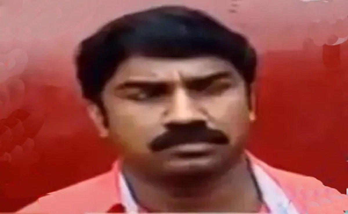 നടിയെ ആക്രമിച്ച കേസ്: ഗണേഷ് കുമാറിന്റെ സെക്രട്ടറിയെ ചോദ്യം ചെയ്ത് വിട്ടയച്ചു