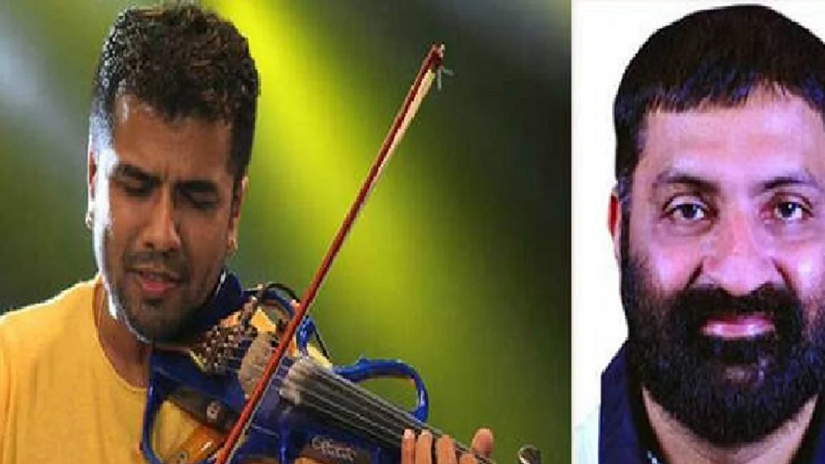 ബാലഭാസ്കറിന്റെ മരണം; സിബിഐ അന്വേഷണവുമായി സഹകരിക്കില്ല; കലാഭവന് സോബി