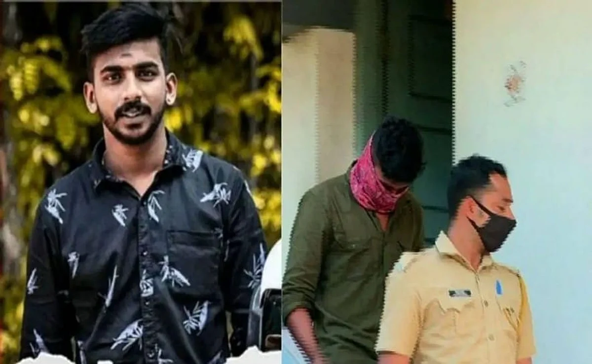 പീഡനത്തിനിരയായി ആത്മഹത്യ ചെയ്ത പെണ്കുട്ടിയുടെ ചിത്രം പ്രചരിപ്പിച്ചതിൽ അന്വേഷണം
