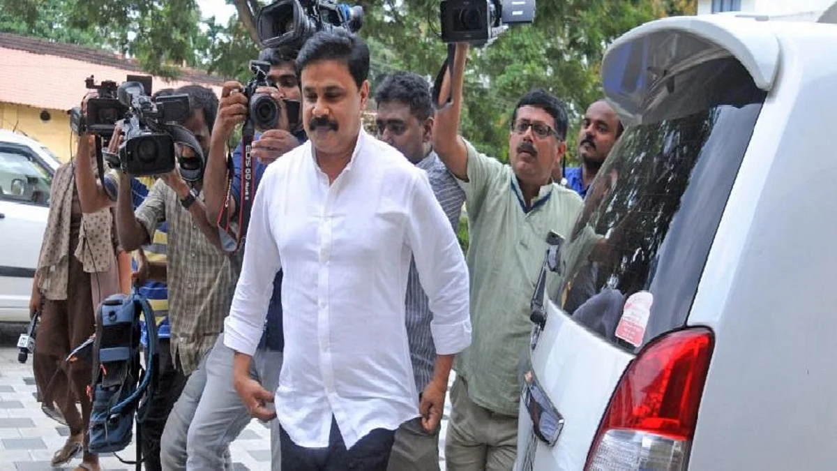 നടിയെ ആക്രമിച്ച കേസില് കെബി ഗണേഷ്കുമാറിന്റെ പിഎ ഇന്ന് പൊലീസിന് മുന്നില് ഹാജരാകും